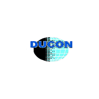 Ducon Infratechnologies India Contact Details, Main Office, Email