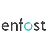 Enfost Design India Contact Details, Main Office, Email, Phone No