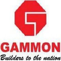 Gammon Engineers India Contact Details, Main Office, Email IDs