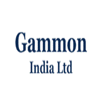 Gammon India Contact Details, Main Office Number, Email IDs