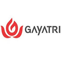 Gayatri Highways India Contact Details, Corporate Office, Email