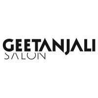 Geetanjali Salon India Contact Details, Registered Office, Email IDs
