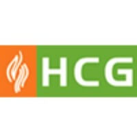 Haryana City Gas Contact Details, Corporate Office, Social IDs
