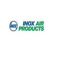 INOX Air Products Contact Details, Main Office Number, Email IDs