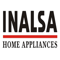 InalsaAppliances India Contact Details, Main Office, Phone No, IDs