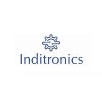 Inditronics India Contact Details, Main Office, Phone No, Social IDs