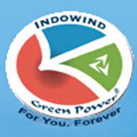 Indowind Energy India Contact Details, Corporate Office, Branches