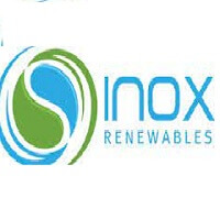 Inox Renewables India Contact Details, Main Office No, Email ID