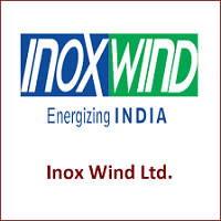Inox Wind India Contact Details, Corporate, Sales, Regional Offices