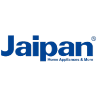 Jaipan Industries India Contact Information, Main Office, Phone No, Email
