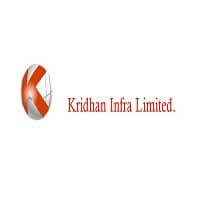 Kridhan Infra India Contact Details, Email Accounts, Main Offices