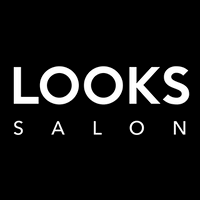 Looks Salon India Contact Details, Head Office, Email, Phone No