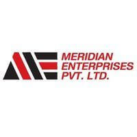 Meridian Enterprises India Contact Details, Head Office, Phone No