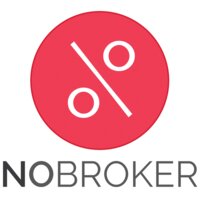 NoBroker India Contact Details, Phone No, Main Office, Social IDs
