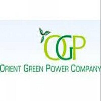 Orient Green Power Contact Details, Email, Main Office Address