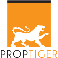 PropTiger India Contact Details, Regional Locations, Email IDs