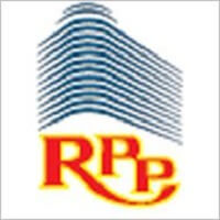RPP Infra Projects Contact Details, Corporate Office, Social IDs