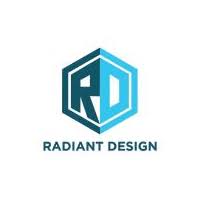 Radiant Design India Contact Details, Main Office, Social Pages, ID