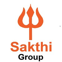 Sakthi Group India Contact Details, Main Office Numbers, Email ID