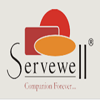 Servewell Household Appliances Contact Details, Main Office, IDs