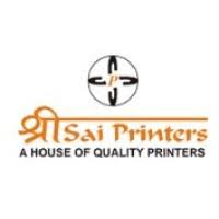 Shri Sai Printers Contact Details, Phone No, Social Pages, Email ID