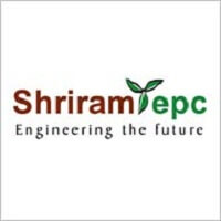 Shriram EPC India Contact Details, Email Address, Registered, IDs