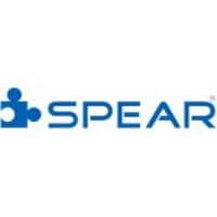 Spear Logistics India Contact Details, Main Office, Phone No, Email