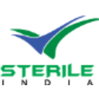 Sterile India Contact Details, Corporate Office No, Email Accounts