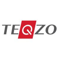 TEQZO Consulting India Contact Details, Registered Office, Email