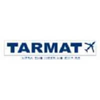 Tarmat India Contact Details, Social Account, Main Office Address