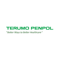 Terumo Penpol India Contact Details, Corporate Office, Email ID