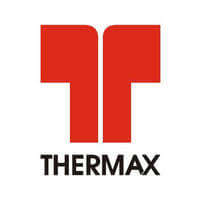 Thermax India Contact Details, Main Office, Social Pages, Email ID