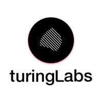 TuringLabs India Contact Details, Main Office, Phone No, Email ID