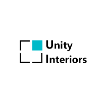 Unity Interiors India Contact Details, Phone, Main Office, Email ID