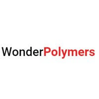 Wonder Polymers India Contact Details, Main Office, Phone No, ID