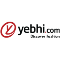 Yebhi.com India Contact Details, Corporate Office Address, Email