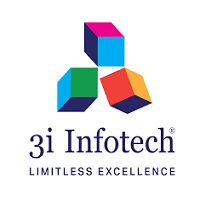 3i Infotech India Contact Details, Registered, Other Offices, Email