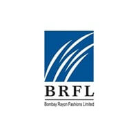 Bombay Rayon Fashions Contact Details, Head Office, Email IDs