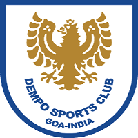 Dempo Sports Club Contact Details, Main Office, Social Profile