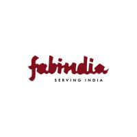 Fabindia India Contact Details, Head Office, Store Locator, Email ID