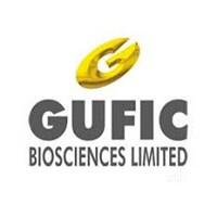 Gufic Biosciences India Contact Details, Corporate Office, Email ID