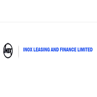Inox Leasing India Contact Details, Registered Office, Email ID