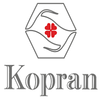 Kopran India Contact Details, Head Office, Business Unit Location