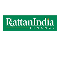 RattanIndia Power India Contact Details, Main Offices, Social ID