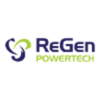 ReGen Powertech India Contact Details, Main Offices, Plant, Email