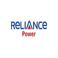 Reliance Power India Contact Details, Corporate Office, Email ID