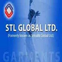 STL Global India Contact Details, Corporate Office, Email Account