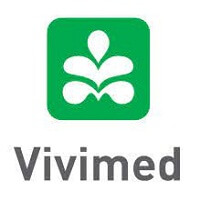 Vivimed Labs India Contact Details, Corporate Office No, Email IDs
