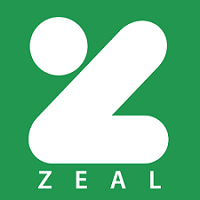 Zeal Aqua India Contact Details, Email Accounts, Registered Office