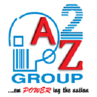 A2Z Group India Contact Details, Corporate Office, Branches, IDs